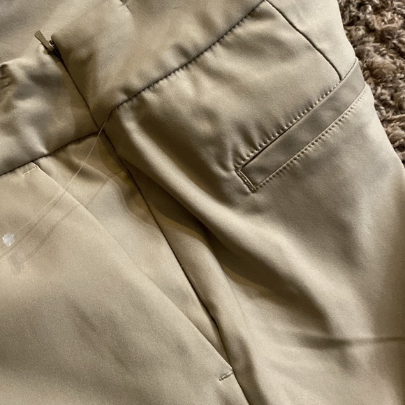 Nike golf skirt - Picture 2 of 5